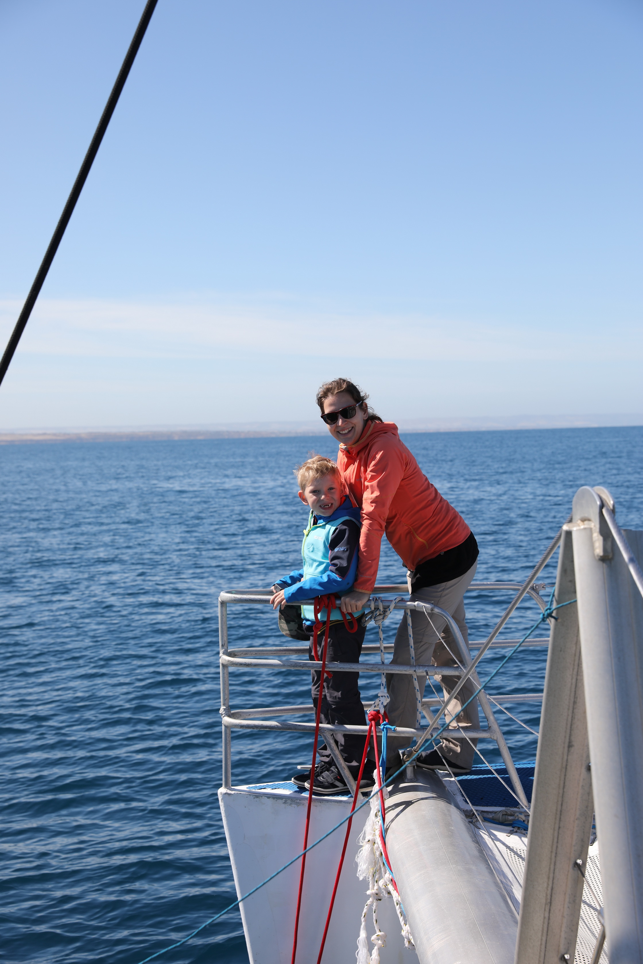 2019 12 07 09 58 58 Canon EOS 5D Mark IV 0025